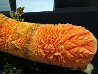 20191121_154251