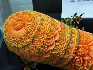 20191121_154255