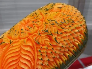 20191121_154400