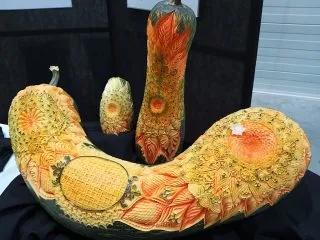 20191121_154500