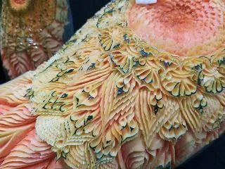 20191121_154508