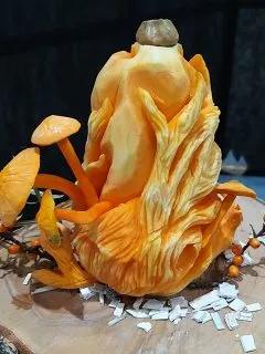 20191121_154926