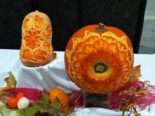 20191121_155103