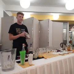 20191112_130343