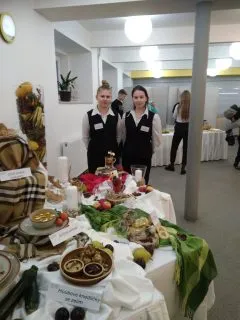 WhatsApp-Image-2019-11-12-at-10.00.11-–-kopie