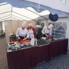 20190518_125432