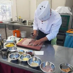 20190518_125623
