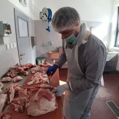 20190425_090249