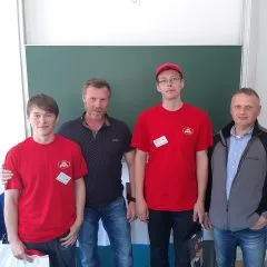 20190425_123607