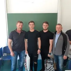 20190425_123637