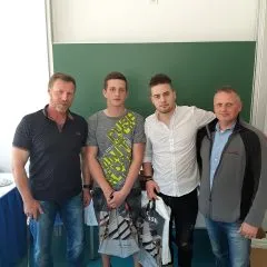20190425_123716