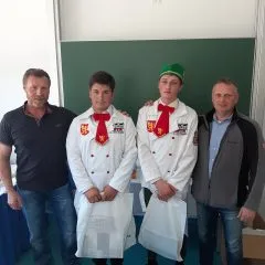 20190425_123751