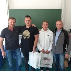 20190425_123817