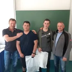 20190425_123852