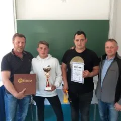 20190425_124339