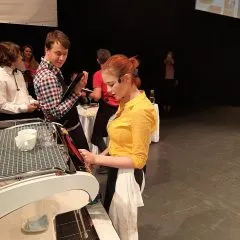 20190416_122807
