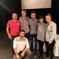 20190416_174806