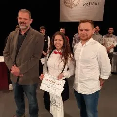 20190416_175011