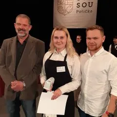 20190416_175052