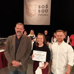 20190416_175237