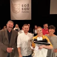 20190416_175602