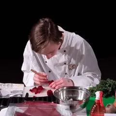 20190328_112156