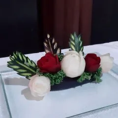 20190328_121033