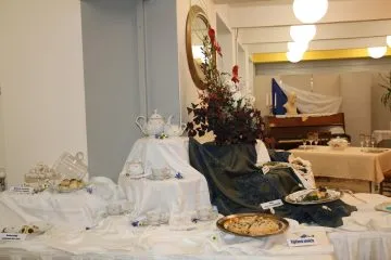 IMG_4836
