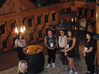 DSCN1930