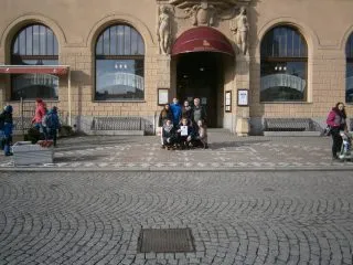 P2150017