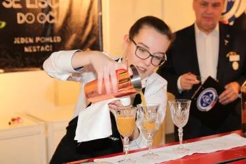 IMG_1186