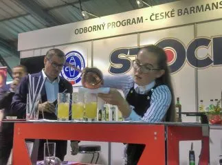 22281253_1897087956986089_1933750292_o