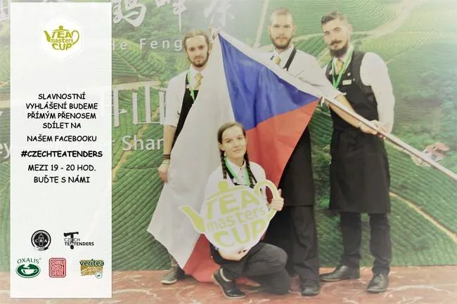 Studentka SOŠ a&nbsp;SOU Polička reprezentovala v&nbsp;Číně