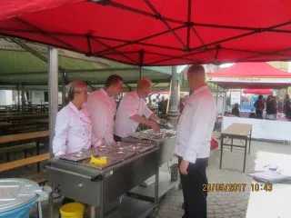 IMG_3786