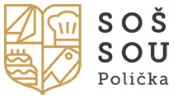 V&nbsp;SOŠ a&nbsp;SOU Polička vaříme s&nbsp;nejmenšími