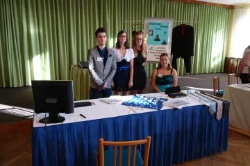 1_DSC05426