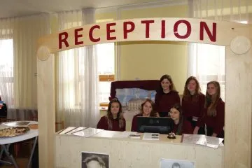 DSC05442