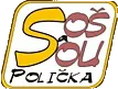 Poličské kuchařky bojovaly O&nbsp;nejlepší školní oběd