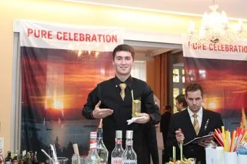 sospolicka_barmanFelkl