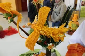 sospolicka_carving2