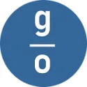 gyoa_fb2mensi