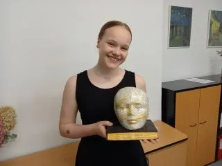 20240403_141121