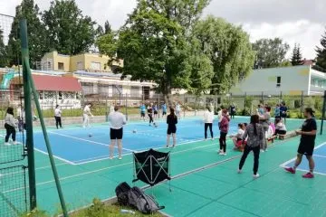 Sportovni-aktivity-na-OA