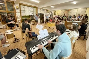 Zaverecny-koncert