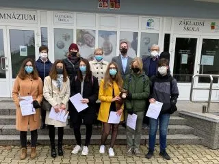 Dofe-27-11-2020-1