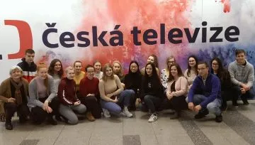 Ceska-televize-OA