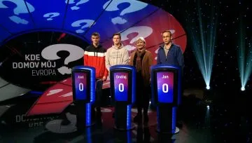 Ceska-televize-OA2