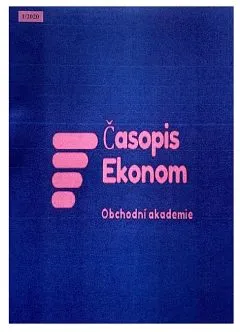 Casopis-Ekonom