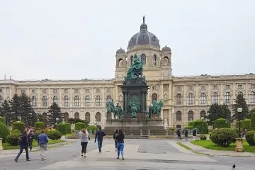 20190529_152056