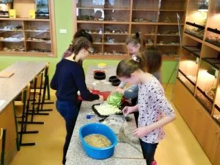 Teraklub-01-2018-3